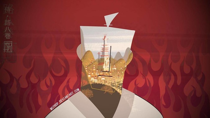 如何反驳“别看俄罗斯打的差，你换任何国家，打的估计都没俄罗斯好”？