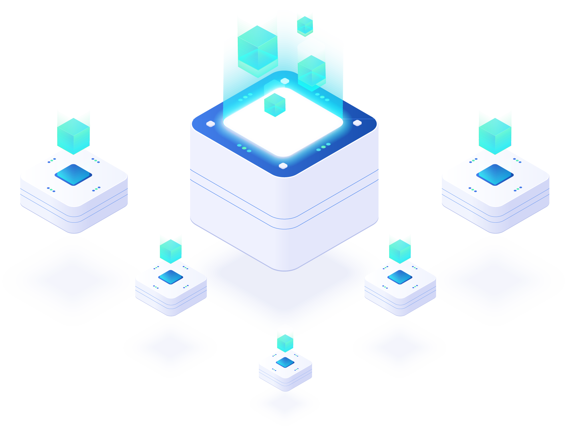 6S智能评分系统